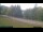 Webcam in Mineral, Washington, 59.8 km entfernt