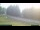 Webcam in Mineral, Washington, 59.8 km entfernt