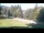 Webcam in Mineral, Washington, 23.1 mi away