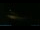 Webcam in Mineral, Washington, 19 mi away