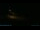 Webcam in Mineral, Washington, 23.1 mi away
