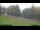 Webcam in Mineral, Washington, 24.9 mi away
