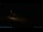 Webcam in Mineral, Washington, 56.9 mi away