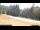 Webcam in Mineral, Washington, 23.1 mi away