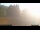 Webcam in Mineral, Washington, 95.7 km entfernt