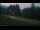 Webcam in Mineral, Washington, 36.9 mi away