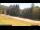 Webcam in Mineral, Washington, 34.5 mi away