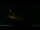 Webcam in Mineral, Washington, 56.9 mi away