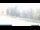 Webcam in Mineral, Washington, 23.1 mi away