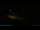 Webcam in Mineral, Washington, 0 km