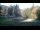 Webcam in Mineral, Washington, 152.1 km