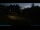 Webcam in Mineral, Washington, 113.7 km