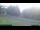 Webcam in Mineral, Washington, 144.4 km