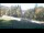 Webcam in Mineral, Washington, 21.7 km
