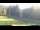 Webcam in Mineral, Washington, 111.3 km