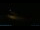 Webcam in Mineral, Washington, 23.1 mi away