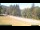 Webcam in Mineral, Washington, 23.1 mi away