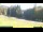 Webcam in Mineral, Washington, 111.3 km