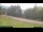 Webcam in Mineral, Washington, 49.3 km