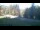 Webcam in Mineral, Washington, 23.1 mi away