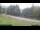 Webcam in Mineral, Washington, 49.3 km