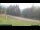 Webcam in Mineral, Washington, 49.3 km