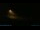 Webcam in Mineral, Washington, 56.9 mi away