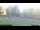 Webcam in Mineral, Washington, 50.2 km