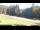 Webcam in Mineral, Washington, 20.6 mi away