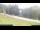 Webcam in Mineral, Washington, 64.6 km