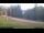 Webcam in Mineral, Washington, 59.8 km entfernt