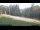 Webcam in Mineral, Washington, 50.2 km