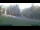 Webcam in Mineral, Washington, 34.5 mi away