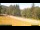 Webcam in Mineral, Washington, 53.3 km entfernt