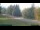 Webcam in Mineral, Washington, 23.1 mi away