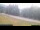 Webcam in Mineral, Washington, 104.9 km