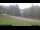 Webcam in Mineral, Washington, 23.1 mi away