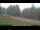 Webcam in Mineral, Washington, 147.5 km