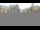 Webcam in Mineral, Washington, 20.6 mi away