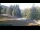 Webcam in Mineral, Washington, 53.3 km