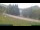Webcam in Mineral, Washington, 59.8 km