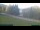 Webcam in Mineral, Washington, 49.3 km