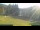 Webcam in Mineral, Washington, 95.7 km