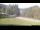 Webcam in Mineral, Washington, 154.1 km