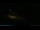Webcam in Mineral, Washington, 95.7 km
