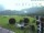Webcam in Oberstdorf, 2 km
