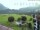 Webcam in Oberstdorf, 2.6 km