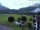 Webcam in Oberstdorf, 0.6 km