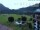 Webcam in Oberstdorf, 0.1 km