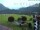 Webcam in Oberstdorf, 0.8 km